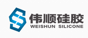 硅膠餐勺怎么定制，2024硅膠勺子定制廠家（含工藝講解）